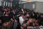 Studentski Party