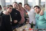 Studentski Party