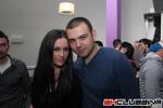 Subota 17.3.2012