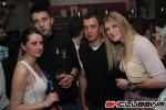 Subota Fever 31.03.2012