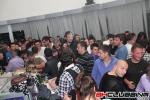 Subota Fever 31.03.2012