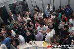 Subota Fever 31.03.2012