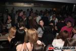 Subota Fever 31.03.2012