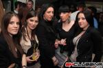 Subota Fever 31.03.2012