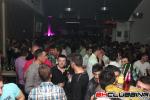 Subota Fever 31.03.2012