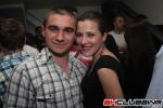 Subota Fever 31.03.2012