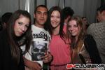 Subota Fever 31.03.2012