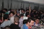 Subota Fever 31.03.2012