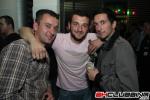 Subota Fever 31.03.2012