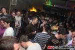 Subota Fever 31.03.2012