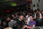 Subota Fever 31.03.2012