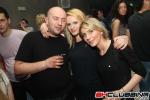 Belgrade Team Party