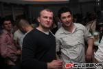 Belgrade Team Party