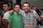 Amadeus bend & Dj Shone - Powered by BHClubbing