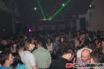 Amadeus bend & Dj Shone - Powered by BHClubbing