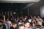 Amadeus bend & Dj Shone - Powered by BHClubbing