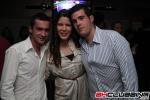 Amadeus bend & Dj Shone - Powered by BHClubbing