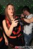 Students' Thursday - Jägermeister Party