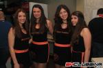 Students' Thursday - Jägermeister Party