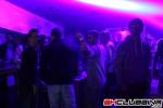 Veliki studentski party