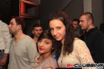 Interfly Balkan Partyy uz Gocu Tržan