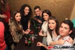 Interfly Balkan Partyy uz Gocu Tržan