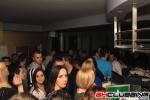 Interfly Balkan Partyy uz Gocu Tržan