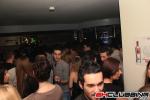 Interfly Balkan Partyy uz Gocu Tržan