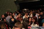 Interfly Balkan Partyy uz Gocu Tržan