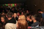 Interfly Balkan Partyy uz Gocu Tržan