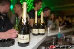 Domano Champagne Night 