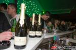 Domano Champagne Night 