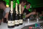 Domano Champagne Night 