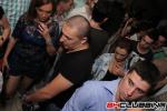 Veliki afterparty i zatvaranje druge sezone