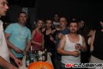 Veliki afterparty i zatvaranje druge sezone