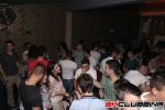 Veliki afterparty i zatvaranje druge sezone