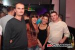 Veliki Smirnoff Party