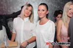 Veliki Smirnoff Party