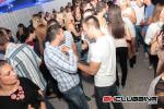 Veliki Smirnoff Party