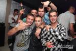 Veliki Smirnoff Party