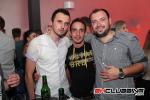 Veliki Smirnoff Party