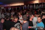 Veliki Smirnoff Party