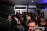 DJ's Night @ Club Art Mostar