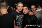 DJ's Night @ Club Art Mostar