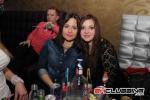 DJ's Night @ Club Art Mostar