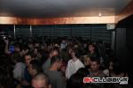 DJ's Night @ Club Art Mostar