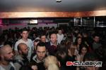 DJ's Night @ Club Art Mostar