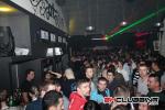 DJ's Night @ Club Art Mostar