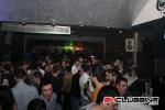 DJ's Night @ Club Art Mostar