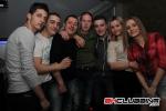 DJ's Night @ Club Art Mostar